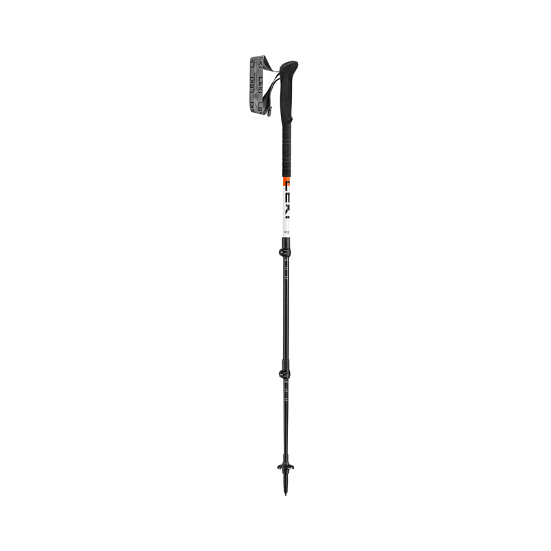 LEKI Skysolo 110-145cm Trekking Poles