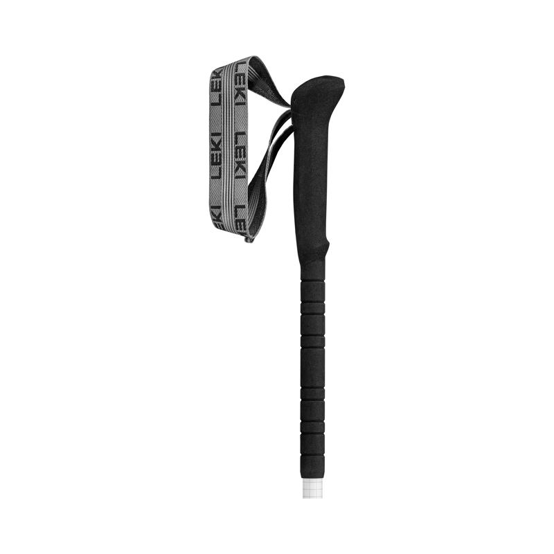 LEKI Skytera Carbon Lite 100-135cm Trekking Poles-4