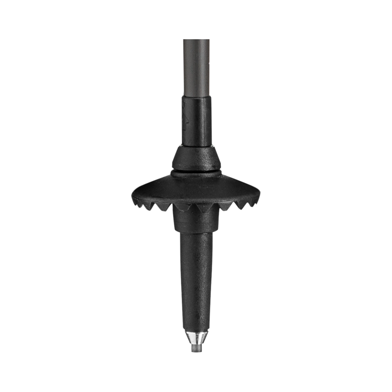 LEKI Skytera Carbon Lite 100-135cm Trekking Poles-6