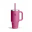 Hydro Flask 32oz All Around Travel Tumbler with Straw Reef