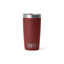YETI Rambler 10oz Tumbler Stag Red