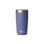YETI Rambler 10oz Tumbler Moon Dust
