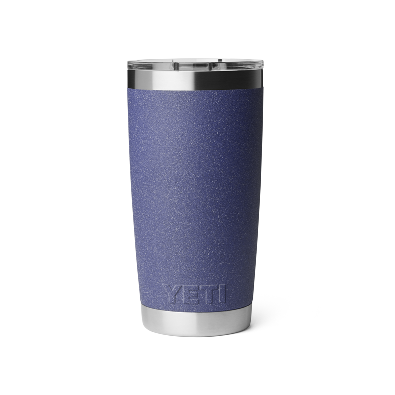 YETI Rambler 20oz Tumbler Moon Dust-2
