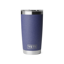 YETI Rambler 20oz Tumbler Moon Dust