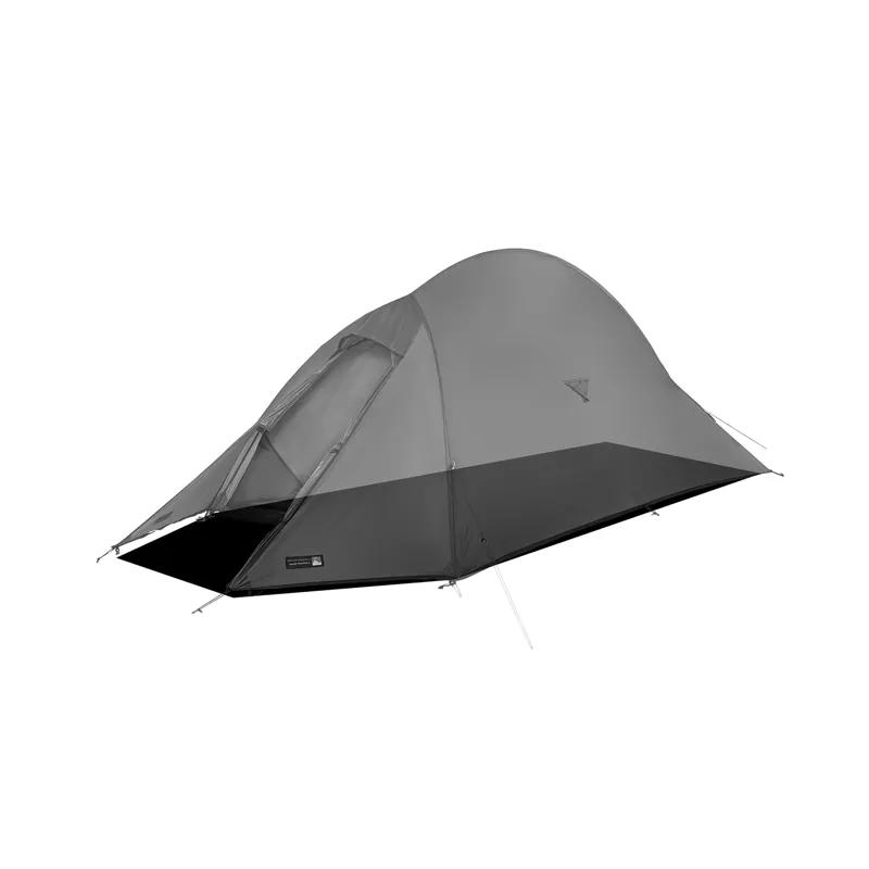 Terra Nova Solar Photon 2/ Ultra 2 Footprint-1