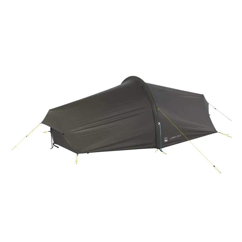 Terra Nova Laser Lite 2