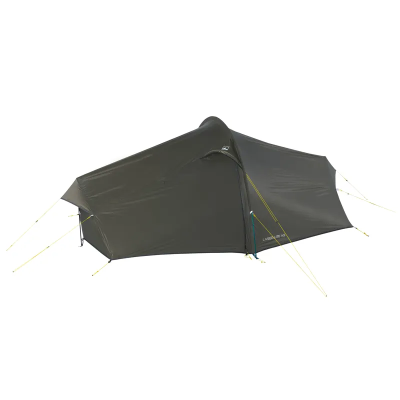 Terra Nova Laser Lite AS Tent