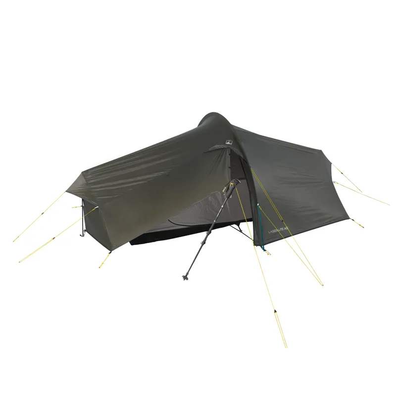 Terra Nova Laser Lite AS Tent-2