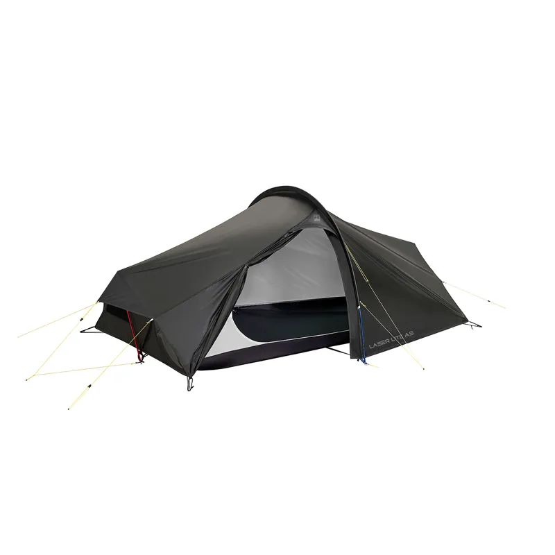 Terra Nova Laser Lite AS Tent-1