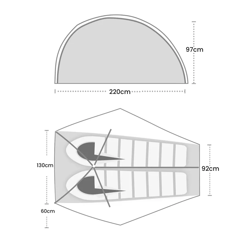 Terra Nova Solar Event 2-10