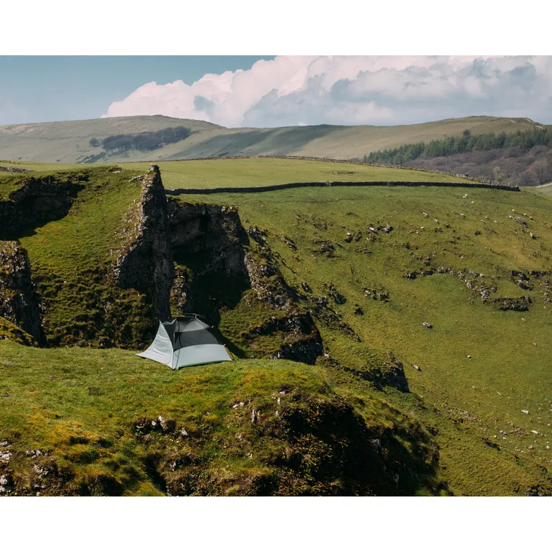 Terra Nova Solar Horizon 2-8