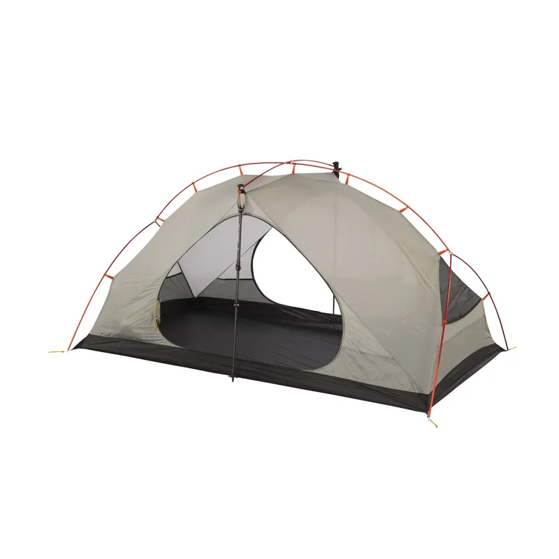 Terra Nova Solar Horizon 2-1