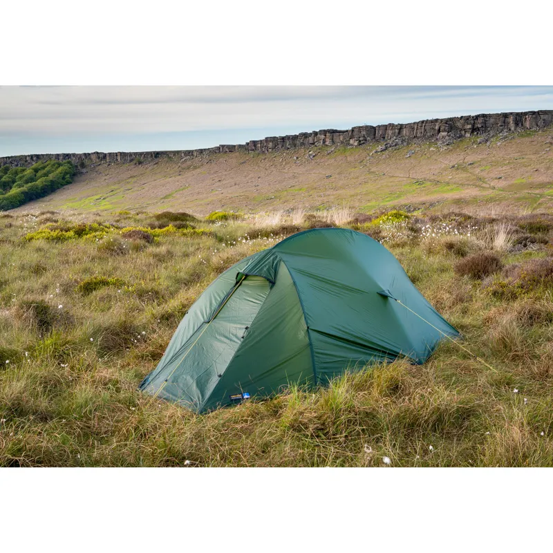 Terra Nova Solar Photon 2 -4