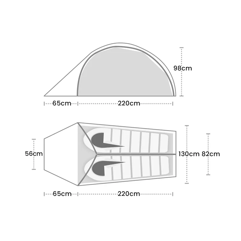 Terra Nova Solar Photon 2 -1