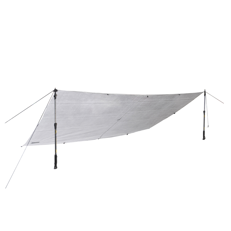Terra Nova Tarp Ultra 1 