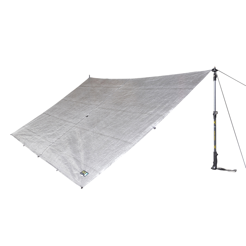 Terra Nova Tarp Ultra 1 -1