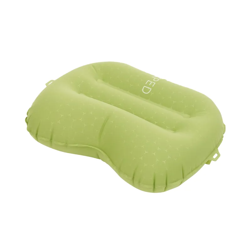 Exped Ultra Pillow Meadow Medium 