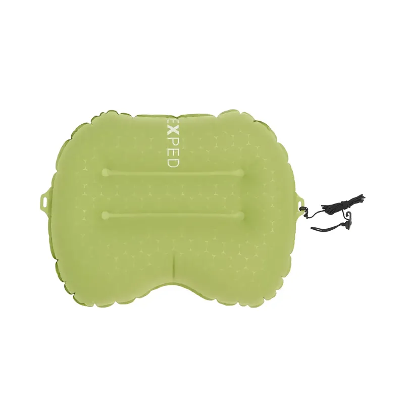 Exped Ultra Pillow Meadow Medium -1