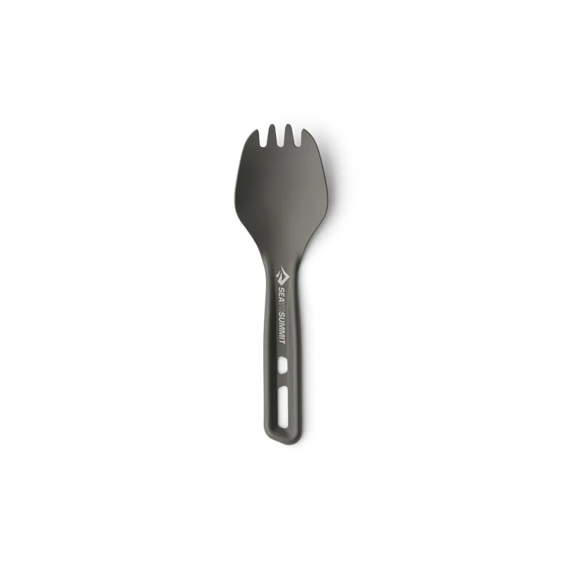 Sea to Summit Frontier Ultralight Short Handle Spork