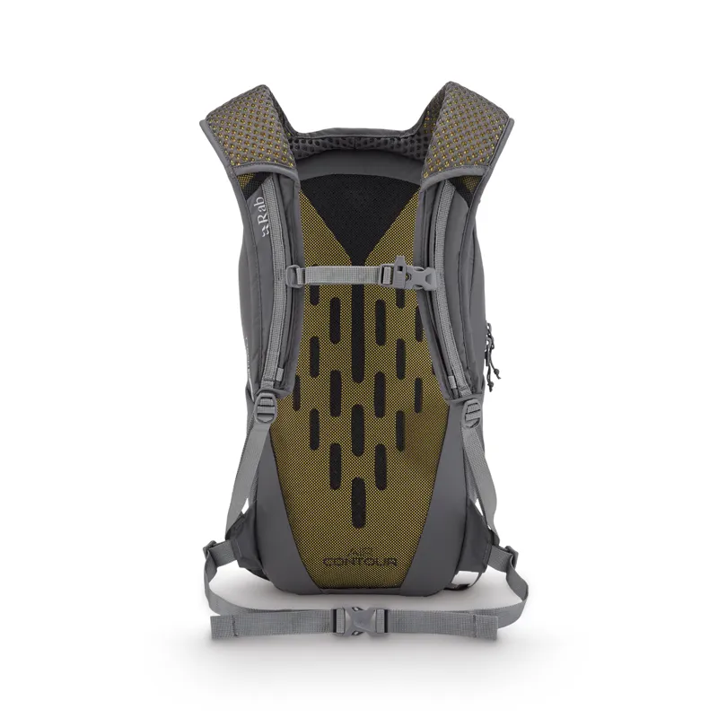 Rab Tygen 12 Graphene-3