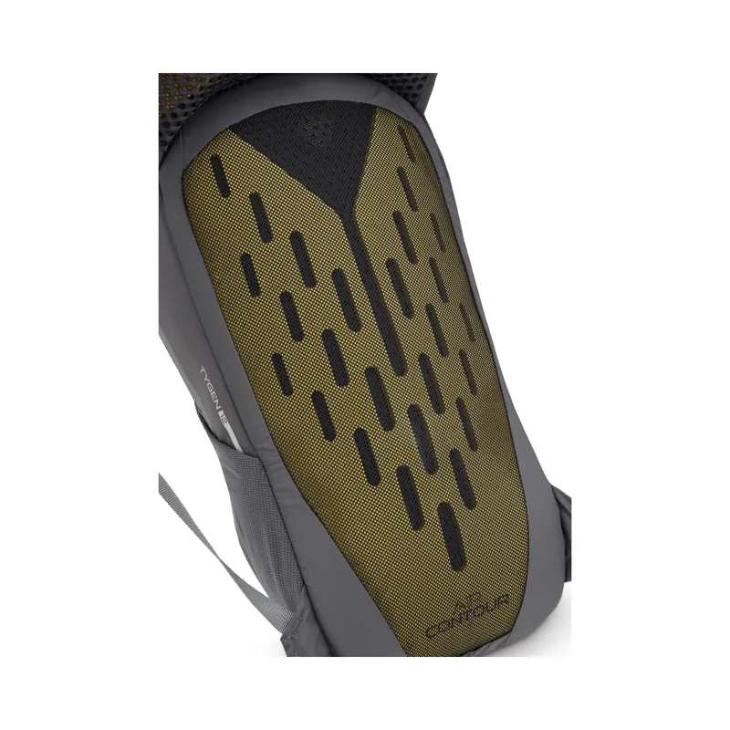 Rab Tygen 12 Graphene-6