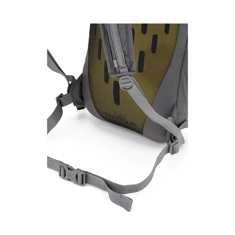 Rab Tygen 12 Graphene-7