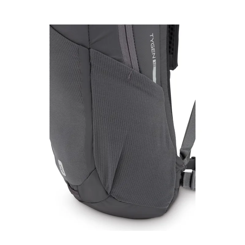 Rab Tygen 12 Graphene-4