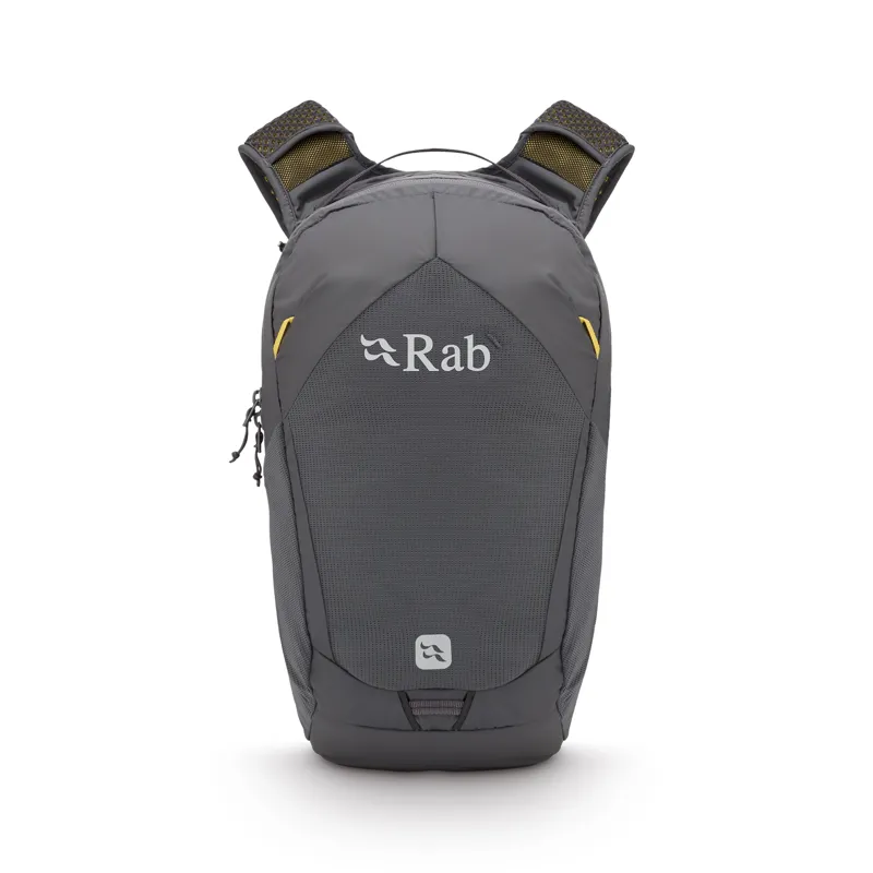 Rab Tygen 12 Graphene-2