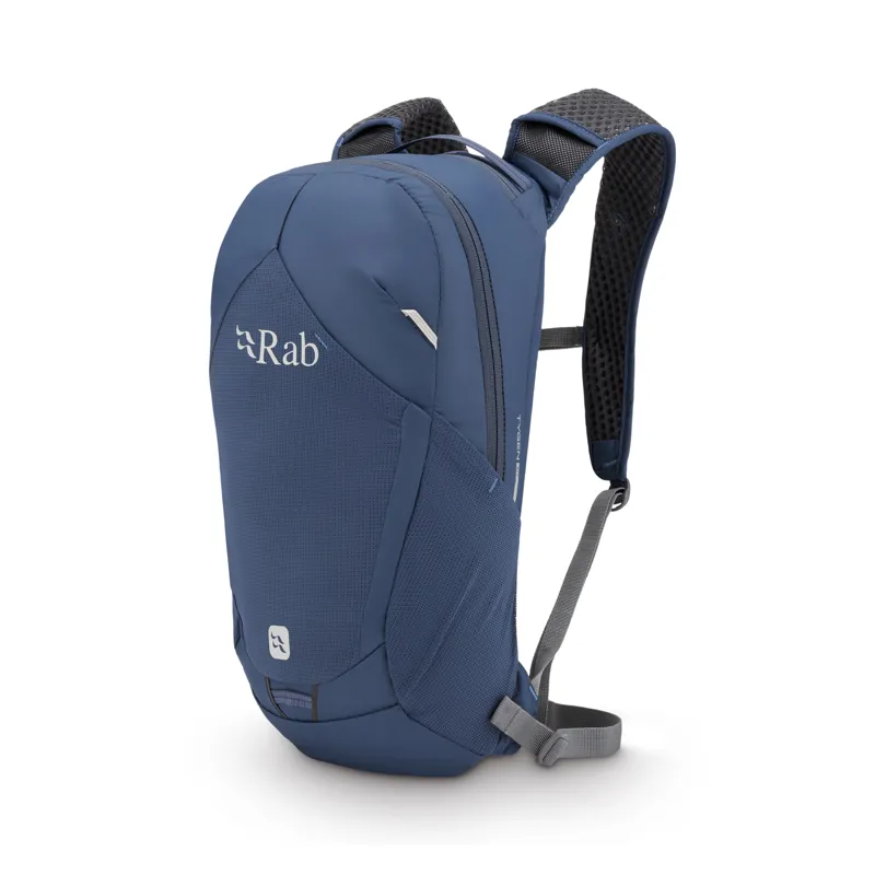 Rab Tygen 12 Tempest Blue