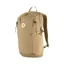 Fjallraven Abisko Softpack 16 Clay