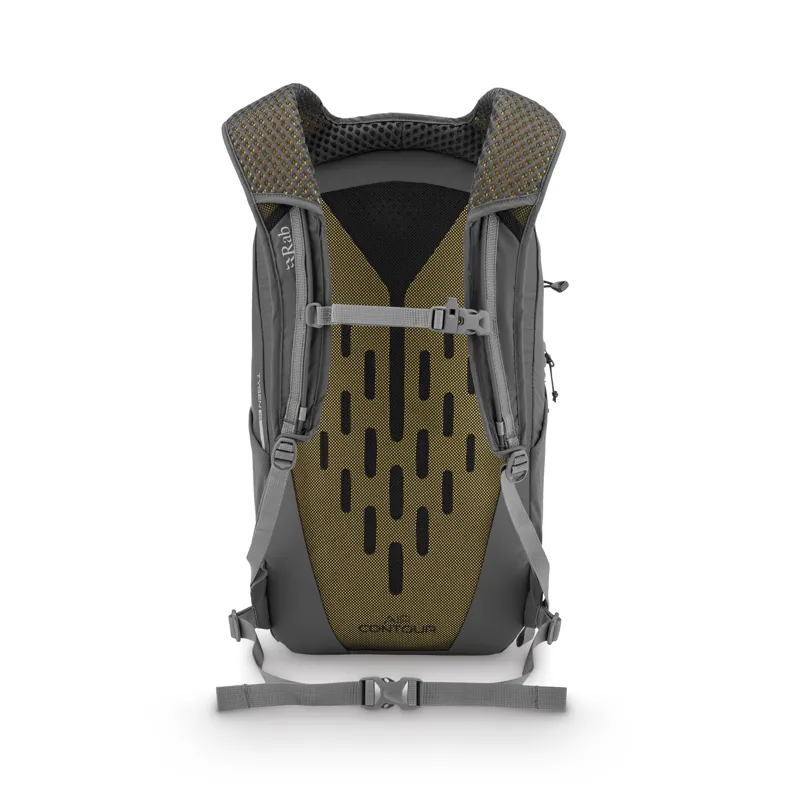 Rab Tygen 18 Graphene-3