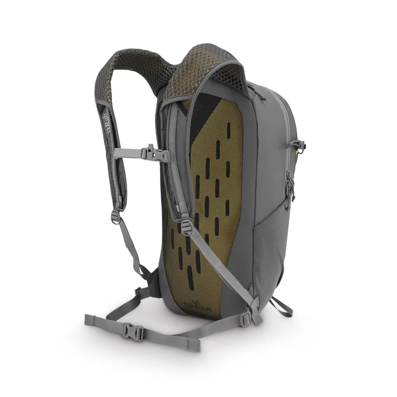 Rab Tygen 18 Graphene-1