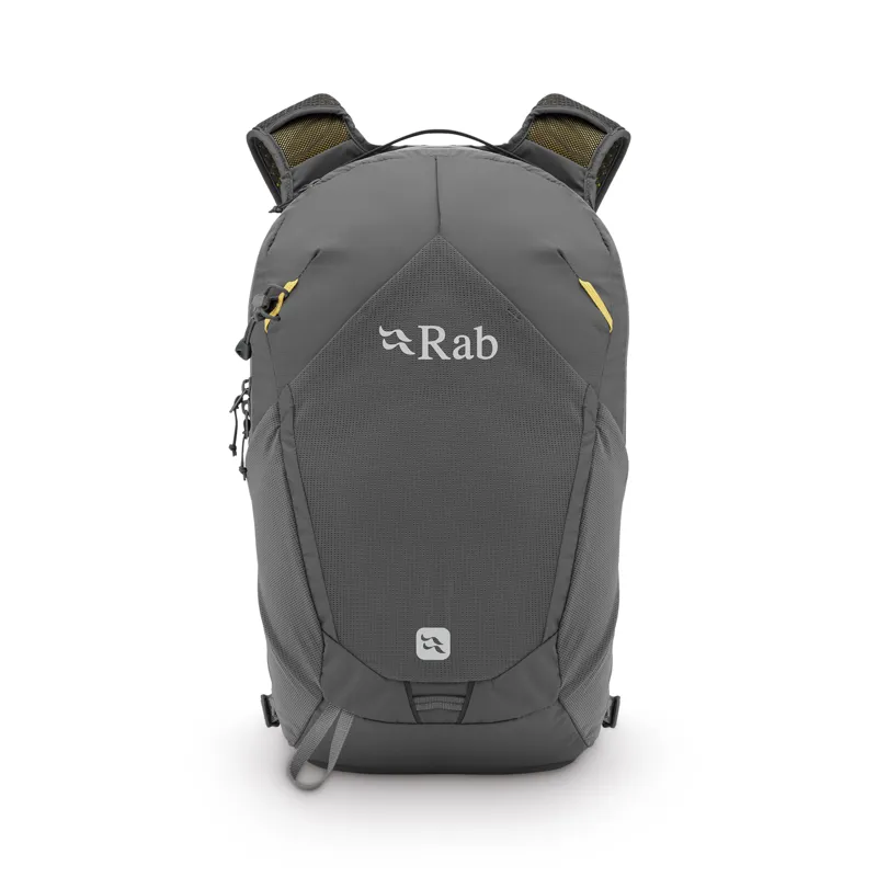 Rab Tygen 18 Graphene-2