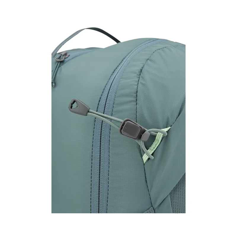 Rab Tygen 18 Sage-10