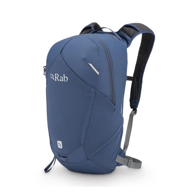 Rab Tygen 18 Tempest Blue