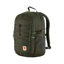 Fjallraven Skule 20 Backpack Deep Forest