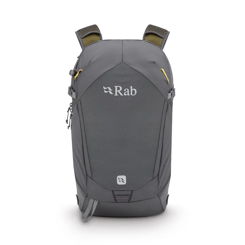 Rab Tygen 22 Graphene-2