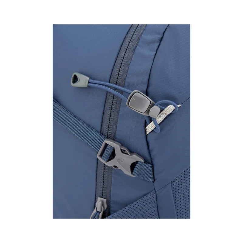 Rab Tygen 22 Tempest Blue-8