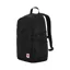 Fjallraven Skule 24 Backpack Black