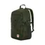 Fjallraven Skule 24 Backpack Deep Forest