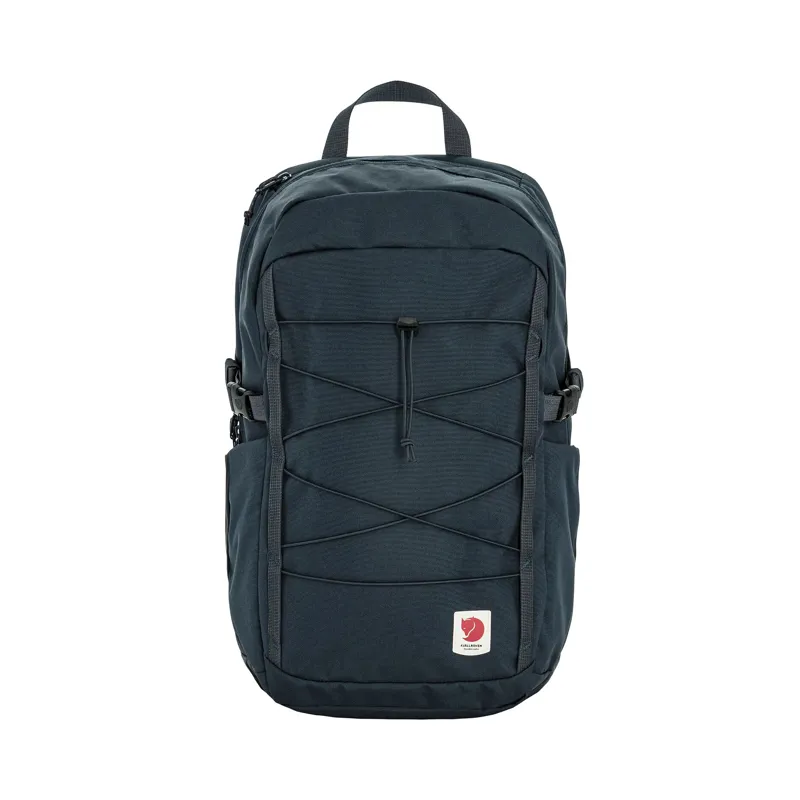 Fjallraven Skule 24 Backpack Navy