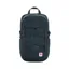 Fjallraven Skule 24 Backpack Navy