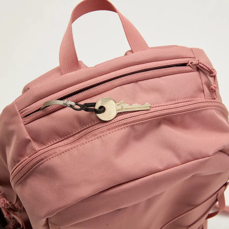 Fjallraven Skule 24 Backpack Nimbus Blue-8