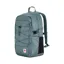 Fjallraven Skule 24 Backpack Nimbus Blue
