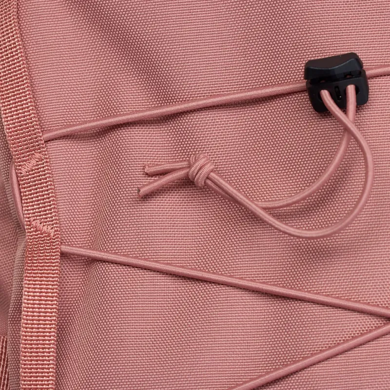 Fjallraven Skule 24 Backpack Navy-9