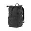 Fjallraven High Coast Pro Foldsack 26 Black