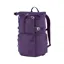 Fjallraven High Coast Pro Foldsack 26 Dark Violet