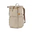 Fjallraven High Coast Pro Foldsack 26 Fossil