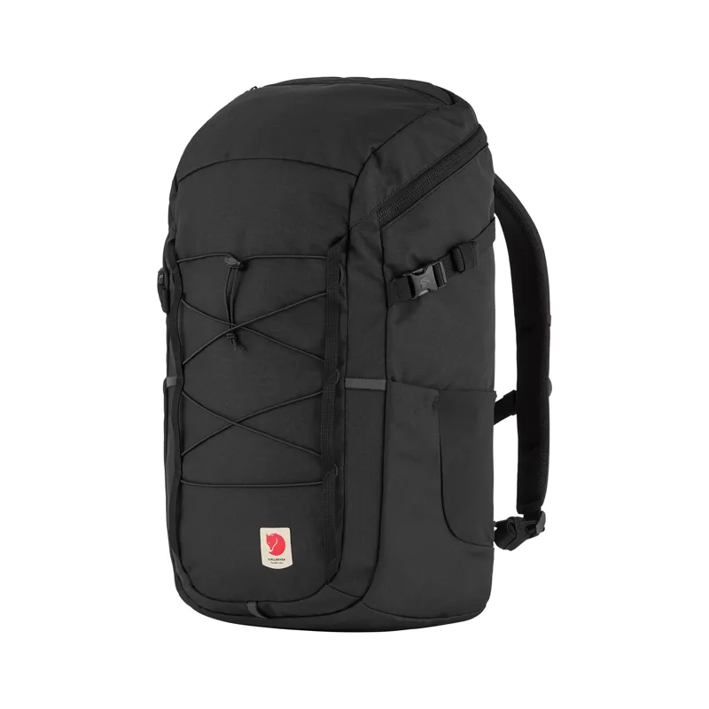 best motorcycle backpack for laptop Moman BM2 Riding, Dual Compartment, Multiple Pockets, Waterproof, and Helmet Rain Cover Included Motorcycle backpack Carbon II 1-Brand_Patagonia Length:VTC76HMF / 7'6