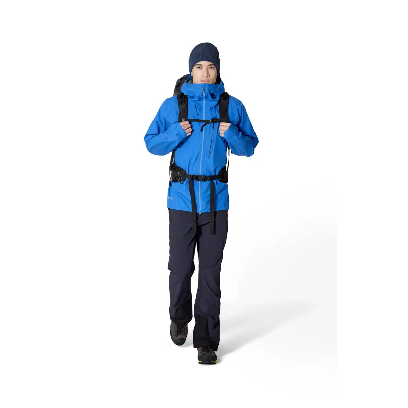 Rab Ascendor 35 Black-4